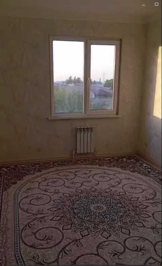 Kvartira ijaraga oilaga,Toshkent vil, Bardanko‘l arentr Rohat post