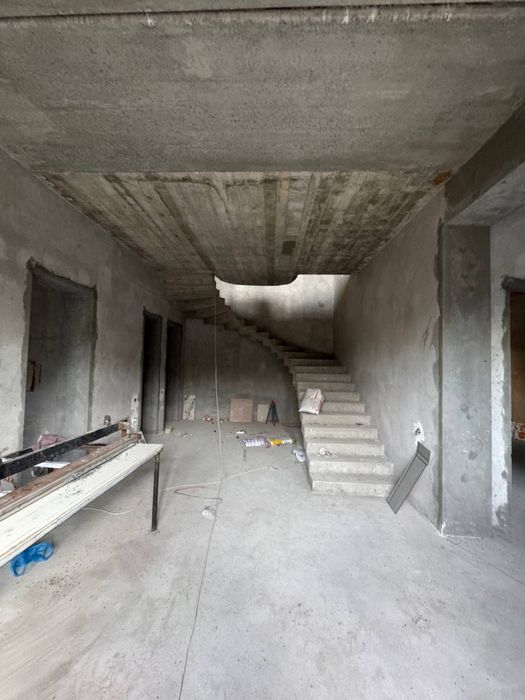 Продается Дом Коробка Юнусабад Зенит Сетора Корзинка 2,7 Соток