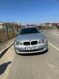 BMW Seria 1 BMW Seria 1 E87 2.0 Benzina