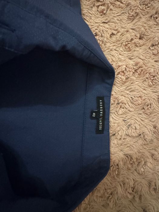 Andrews ladies дамска риза