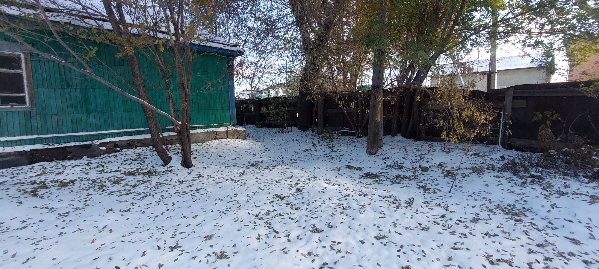 продам дом срочно