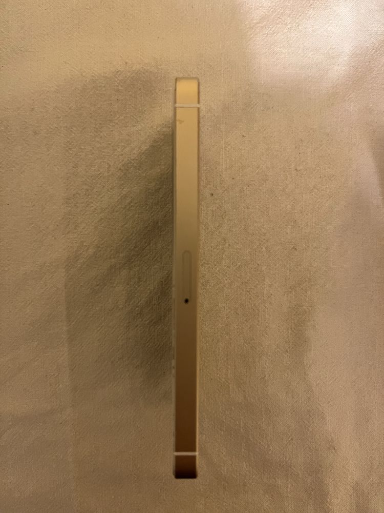 Iphone SE 2016 за части
