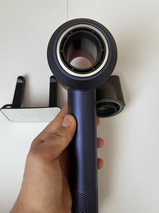 Feon nou nout copy Dyson