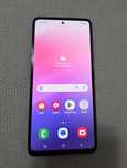 Samsung Galaxy A53 5G, stare excelentă