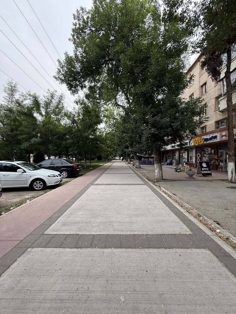 Arendaga beriladi    Сдаётся в аренду