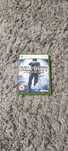 Transport 14 lei orice Joc Call of Duty World At War Xbox360/Xbox One