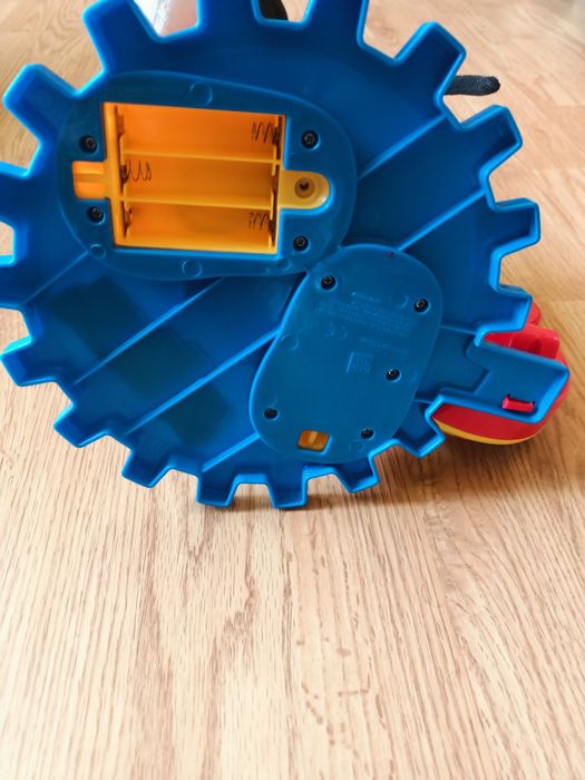 Jucarie Mickey Mouse interactiv