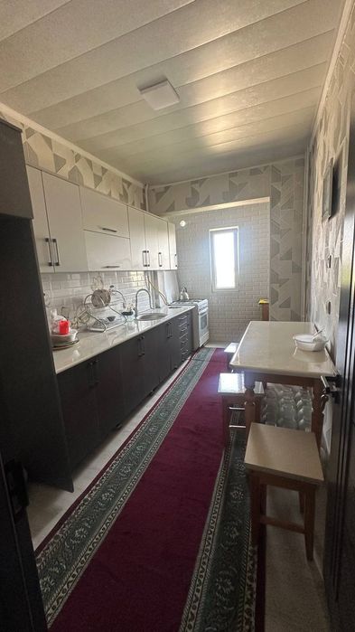 Аренда Алгоритм Гулистон 3/8/9 ремонти бор