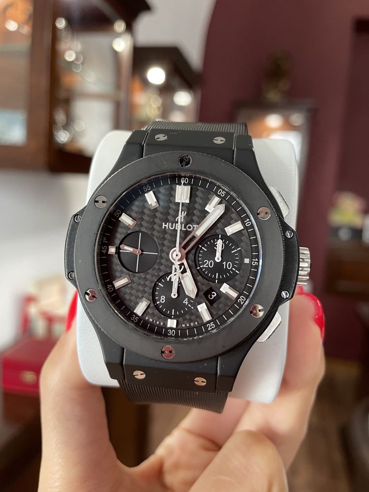 Ceas Hublot Big Bang