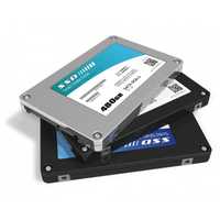 SSD Solid State Drive , 480GB, 2.5", SATA III Garantie 12 Luni