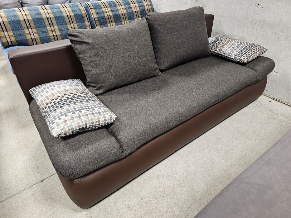 Canapea extensibilă / canapele extensibile