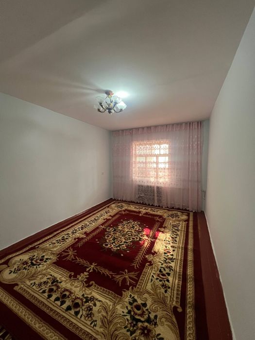 2 xonali uy ijaraga qoyamiz Sharq chevar