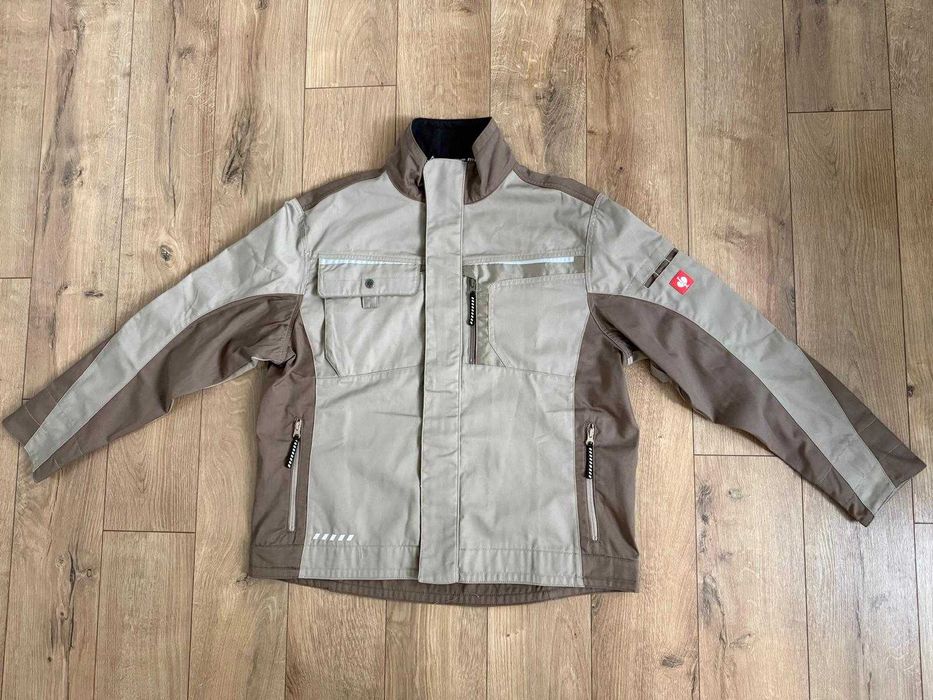 Nou Engelbert Strauss L barbati Motion geaca salopeta