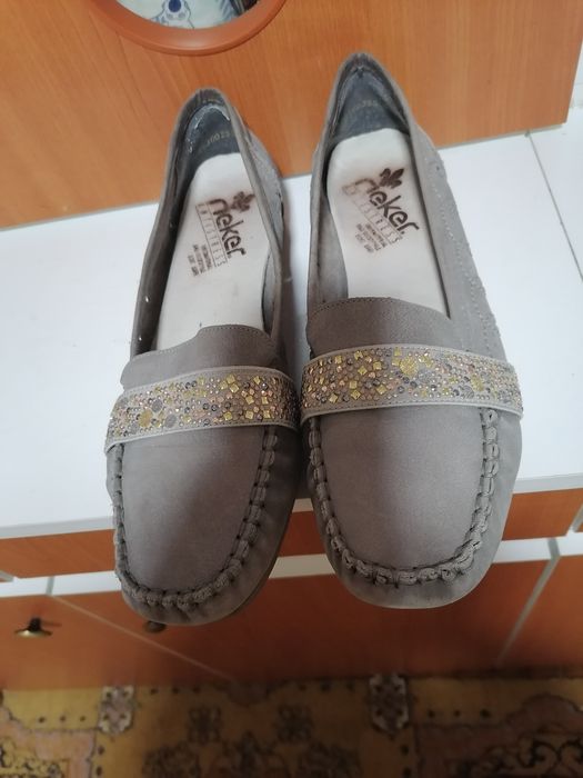 OFERTA, OFERTA, Ofertă, Ofertă, Ofertă