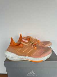 Pantofi sport Adidas ultraboost 22 w