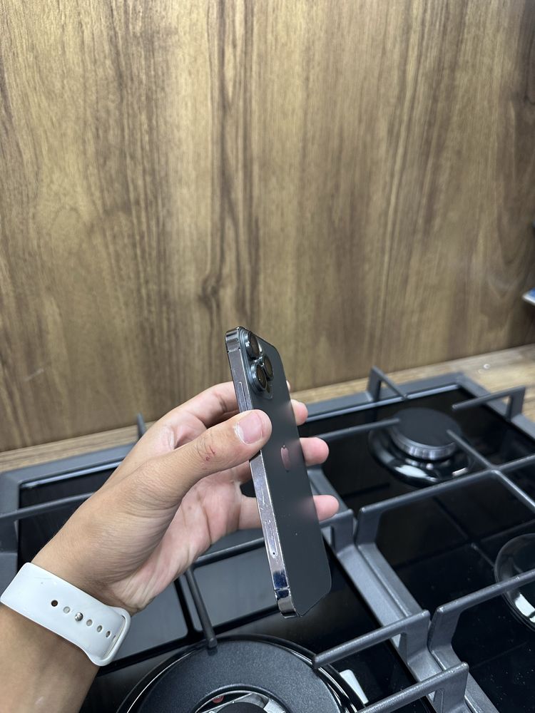 iphone13pro xr qilngan 128gb