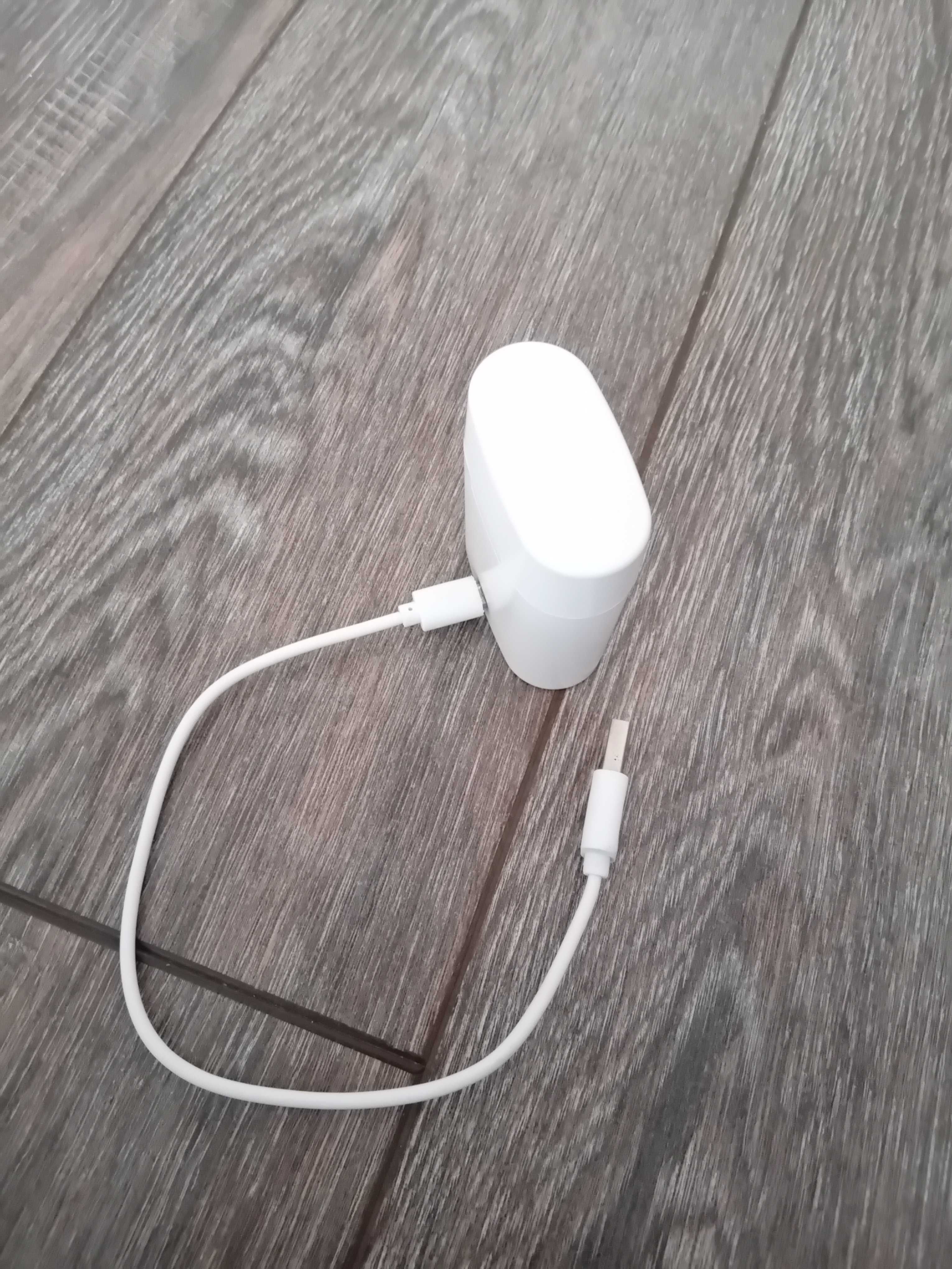 Set căști airpods generatia 2