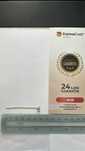 Cercei aur 14K 1.41 GR (Ag45 B:4380.2)