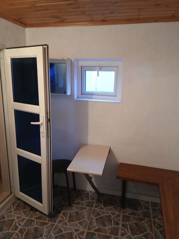 Срочно продам дом!