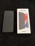 Samsung A13 64GB la cutie impecabil