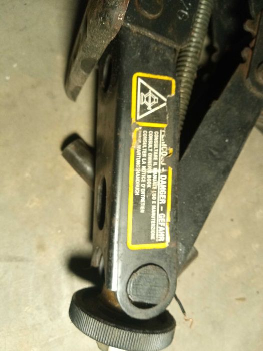 крик за повдигане на автомобили-25лв.