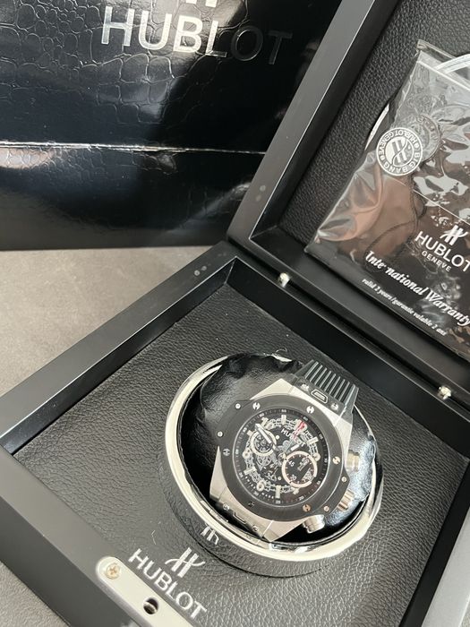 Ceas Hublot Big Bang