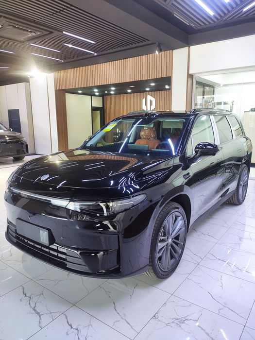 C 16 2026 restayling