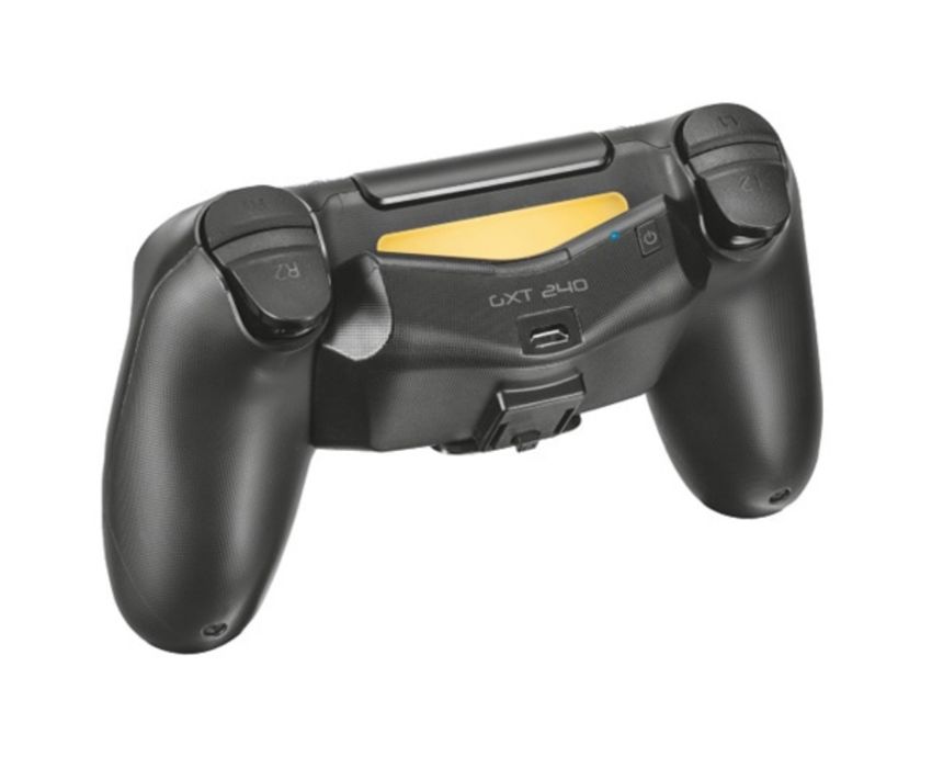 TRUST - 2 Acumulatori externi Controler PS4