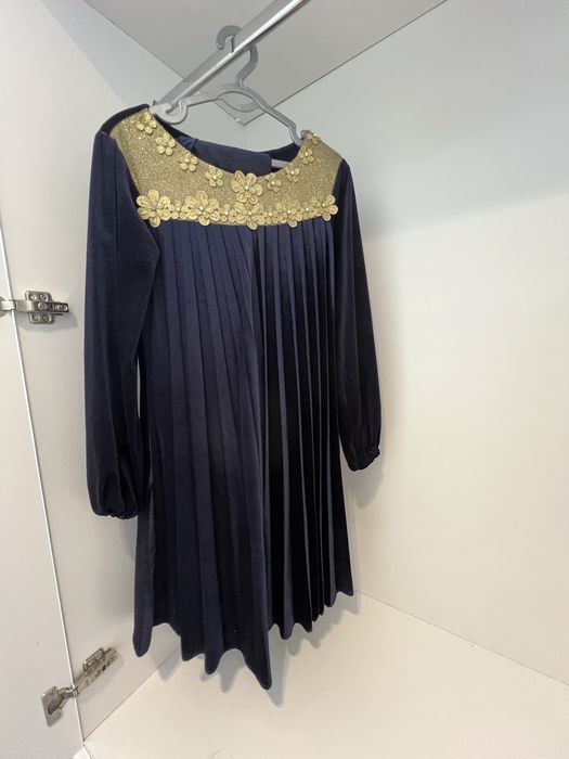 Продается двойки для келин лоок / kelinlar uchun dvoyka kiyimlar