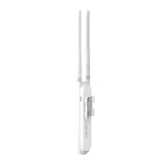 TP-Link EAP113-Outdoor 300 Mbps  Наружная точка доступа Wi-Fi ++