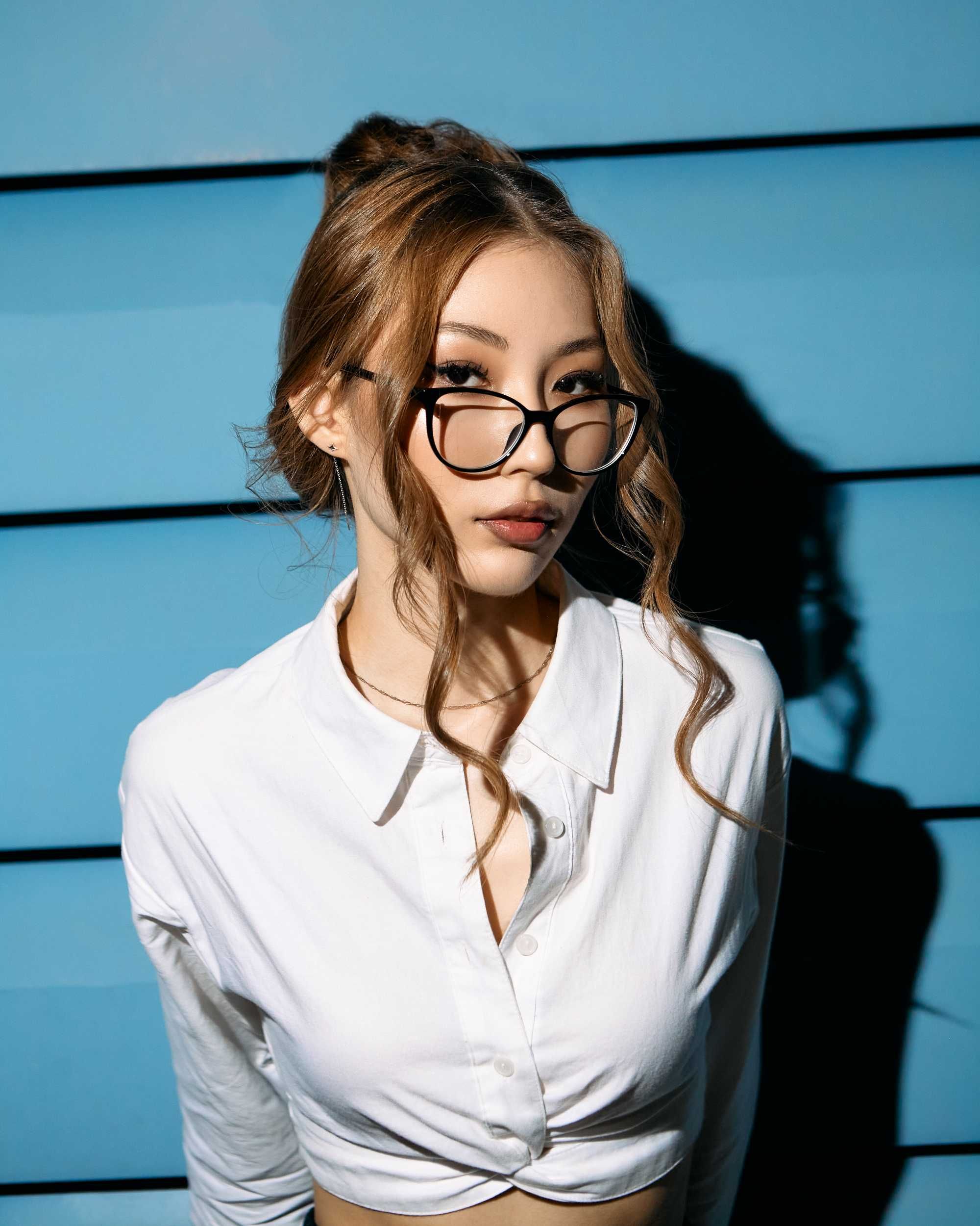Легендарный Canon EF 24-70 f/2.8 L