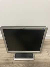 Monitor HP 17 Inch Model-L1710