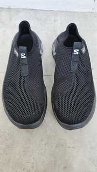 Salomon sneakers relax mas 42