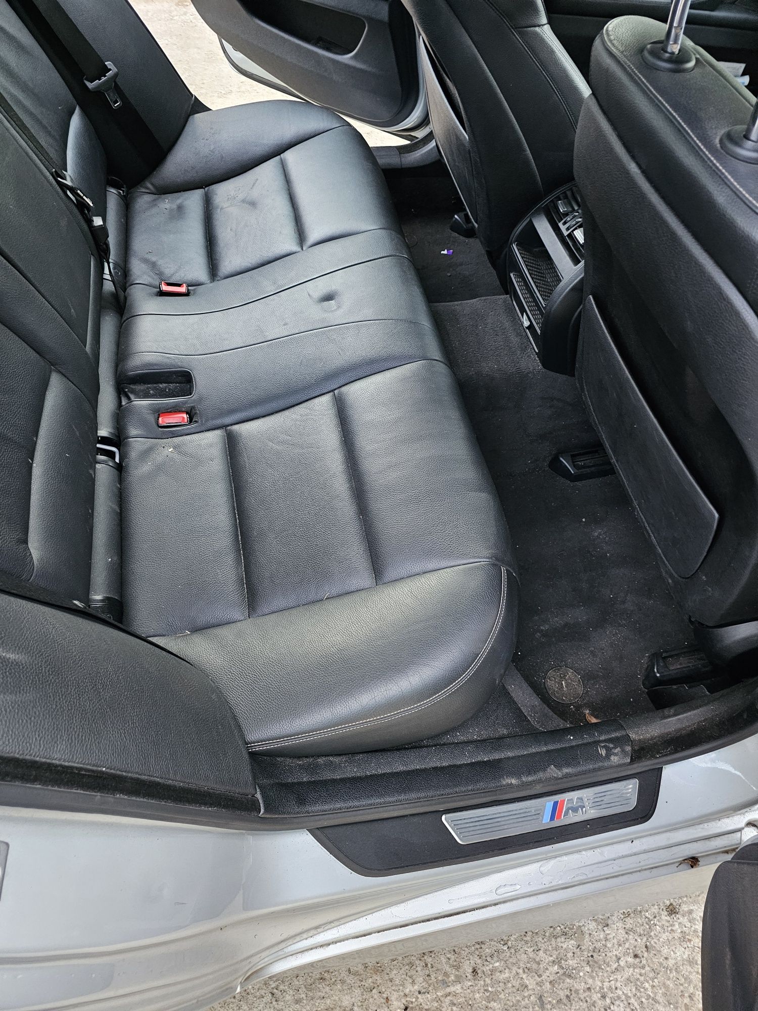 Рекаро ф10 recaro f10 салон седалки седалка бмв bmw 520 530d