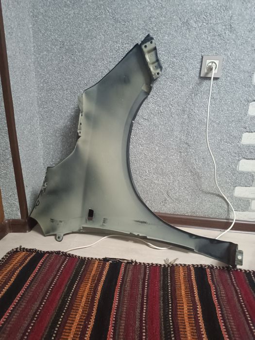 Cobalt 2020 4 pazitsa