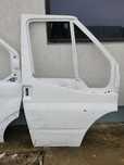 Ușa dreapta fata ford transit2008/2009 2011 2012 2013