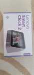 Lenovo Smart Clock 2