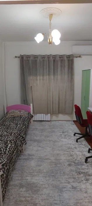 Новза метро Чиланзар сдается квартира на аренду