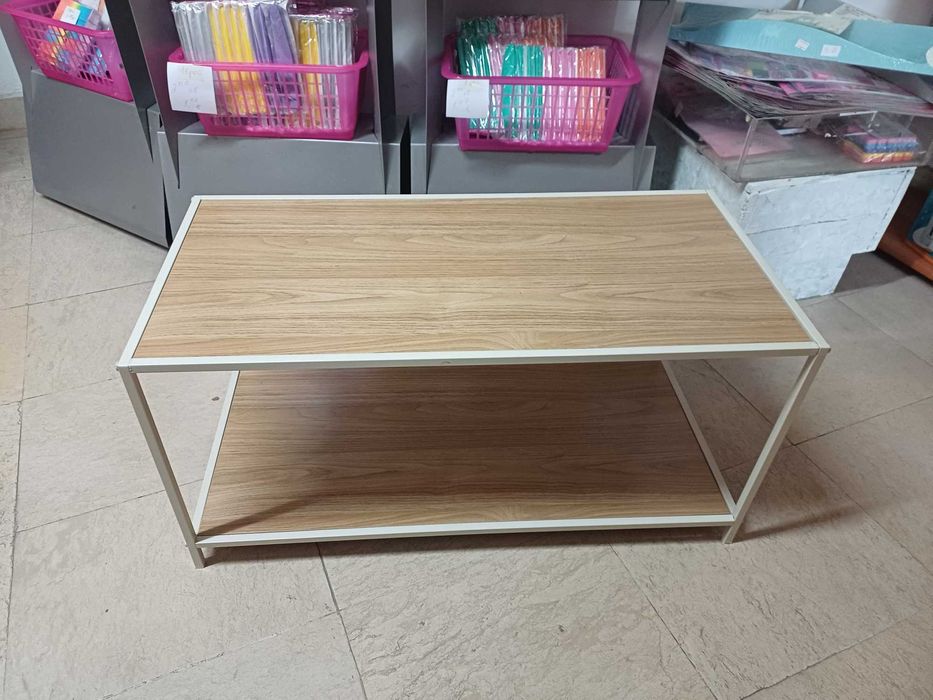 Холна масичка за хол или офис