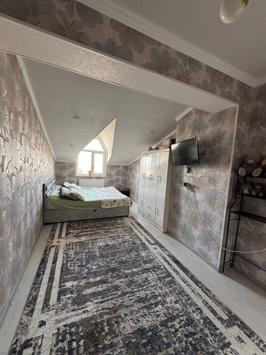 Юнусобод метро якнида аренда