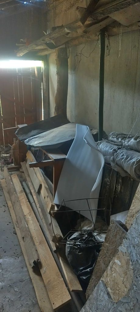 Дава се под наем Къща в Аксаково - 35 кв.м за 153 € - Снимка #13