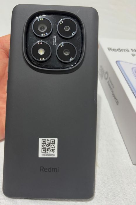 Telefon xiaomi 14 pro nou