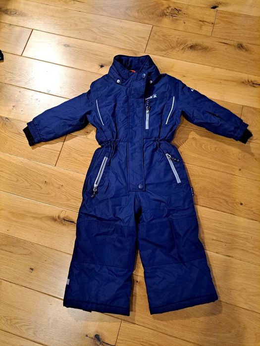 Детски ски гащеризон Kamik