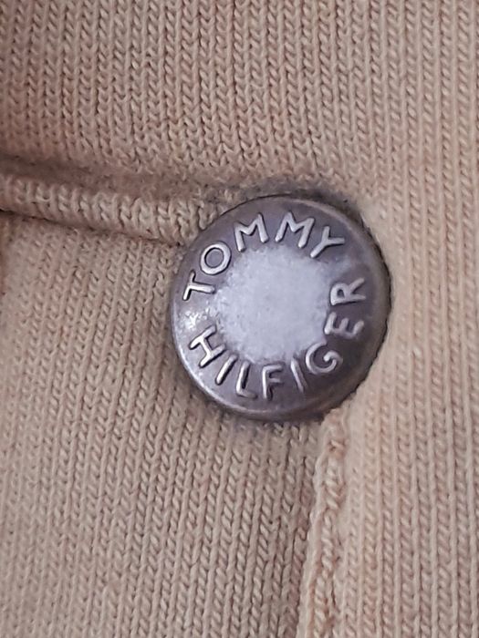 Hanorac Tommy Hilfiger pentru damă