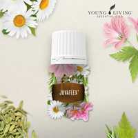 Ulei esential Juvaflex - 5 ml Young Living