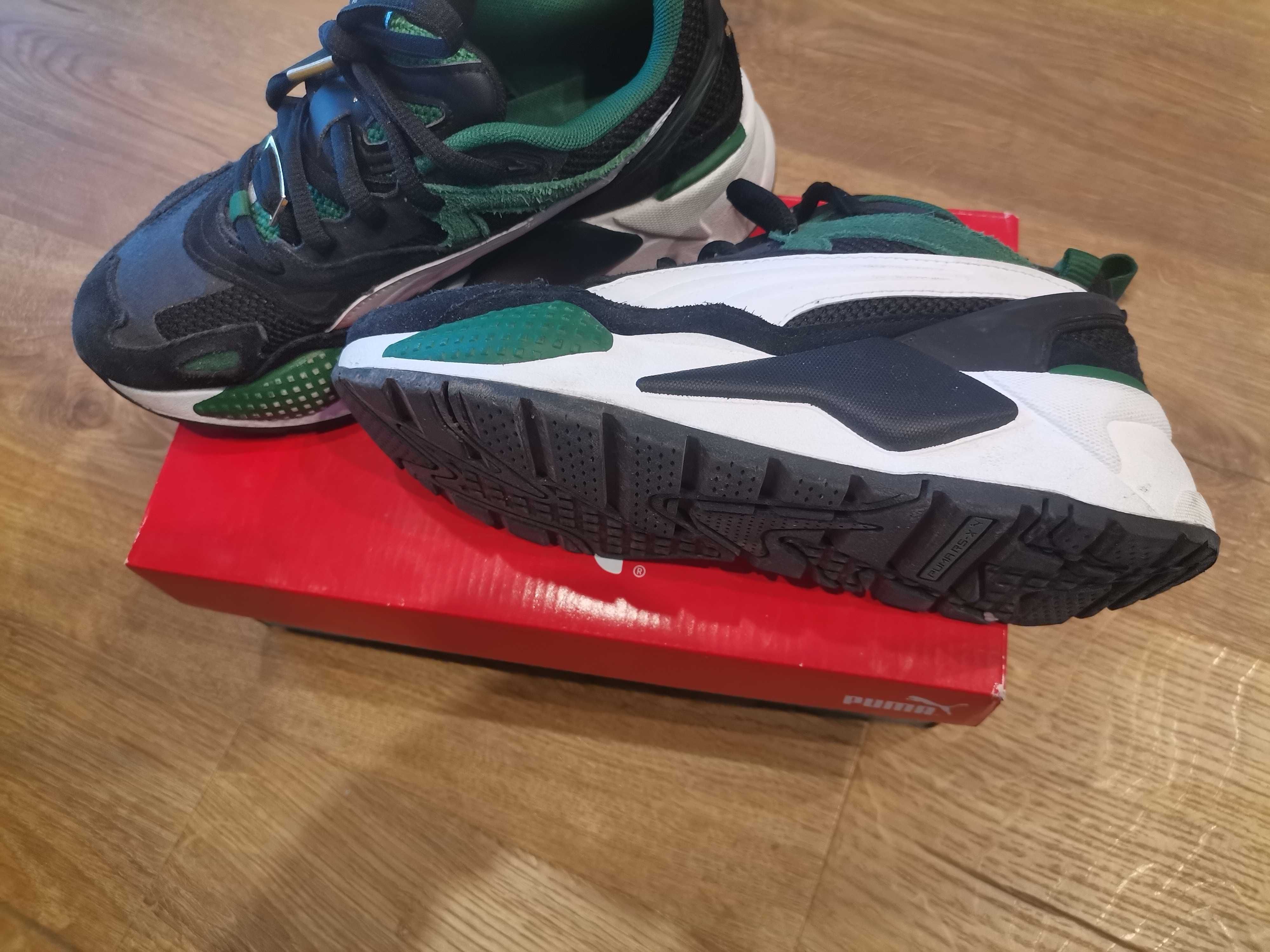 Нови Маратонки puma