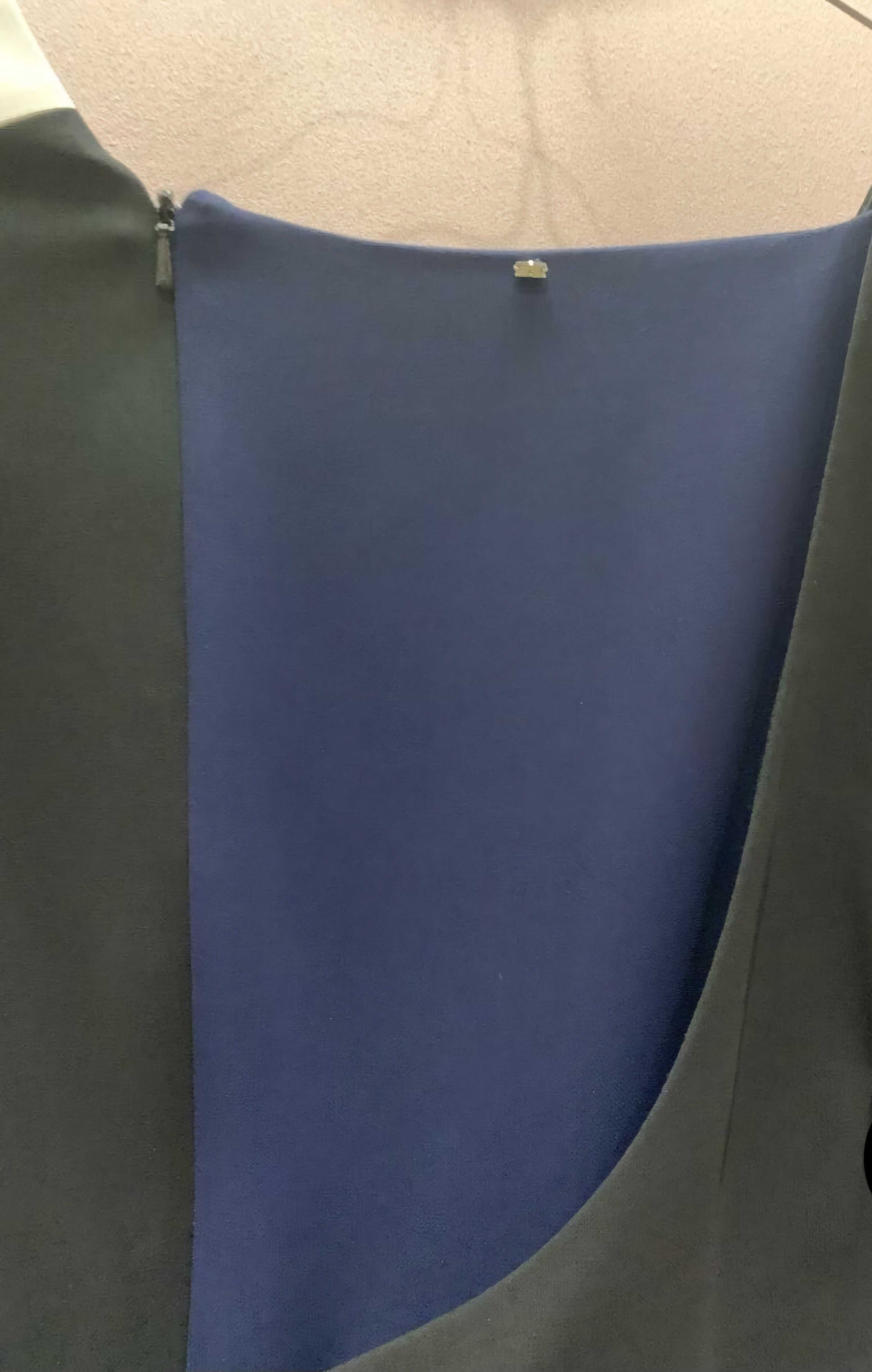 Rochie MaxMara Sport