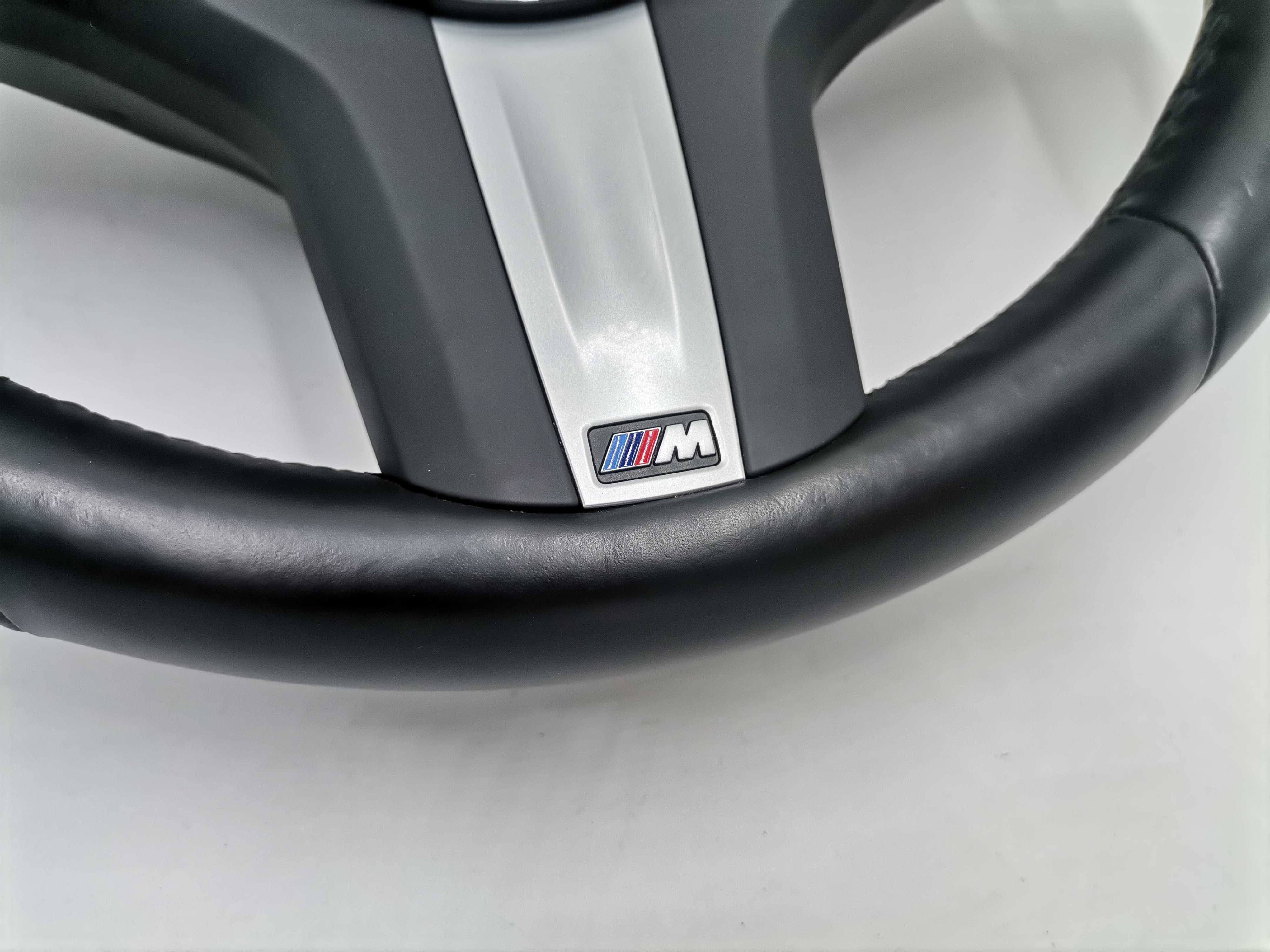 Нов M Sport волан G06 BMW G30 G31 G05 G06 G15 G01 X5 G11 Вибрация Пера
