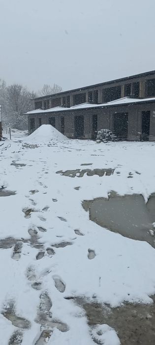 Qoraqalpo  #suvoqchilari