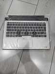 Tastatura HP Elite x2 1012 G1 G2
